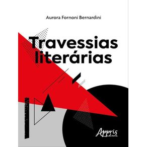 1003855.jpg 1003855.jpg