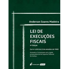 1003779.jpg 1003779.jpg