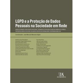 1003858.jpg 1003858.jpg