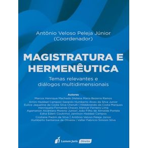 1003788.jpg 1003788.jpg