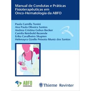 883465.jpg 883465.jpg