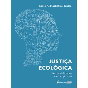 1003775.jpg 1003775.jpg