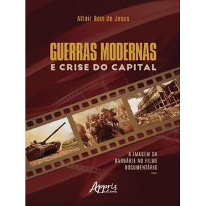 1003851.jpg 1003851.jpg