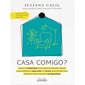 1003861.jpg 1003861.jpg