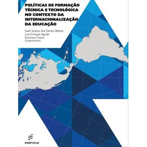 1003870.jpg 1003870.jpg