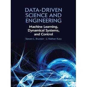 1003873.jpg 1003873.jpg