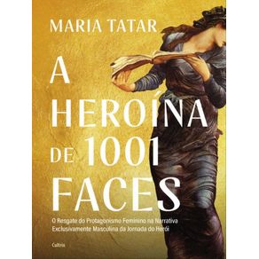 1003879.jpg 1003879.jpg