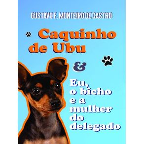 1003892.jpg 1003892.jpg