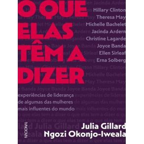 1003903.jpg 1003903.jpg