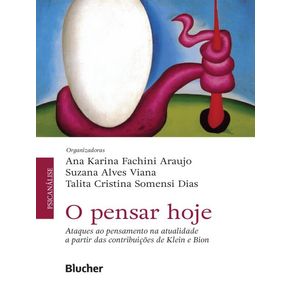 1003905.jpg 1003905.jpg