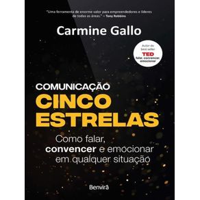 1003899.jpg 1003899.jpg