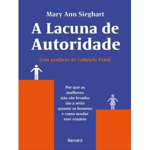 1003897.jpg 1003897.jpg