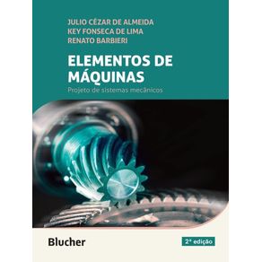 1003909.jpg 1003909.jpg