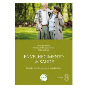 1003884.jpg 1003884.jpg