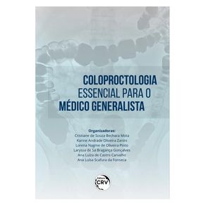 1003891.jpg 1003891.jpg