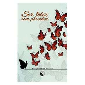 1003886.jpg 1003886.jpg