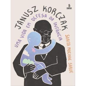 1003900.jpg 1003900.jpg