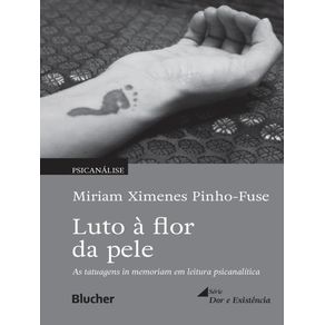 1003904.jpg 1003904.jpg