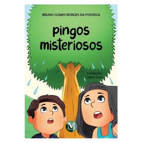 1003877.jpg 1003877.jpg