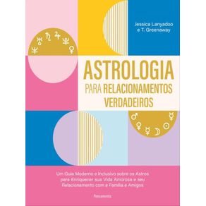 1003910.jpg 1003910.jpg