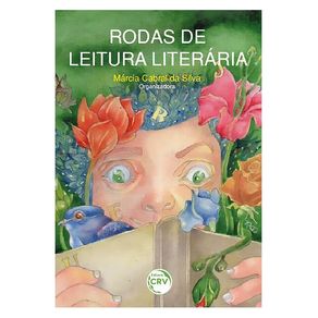 1003887.jpg 1003887.jpg