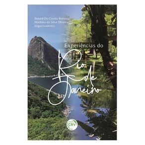 1003890.jpg 1003890.jpg