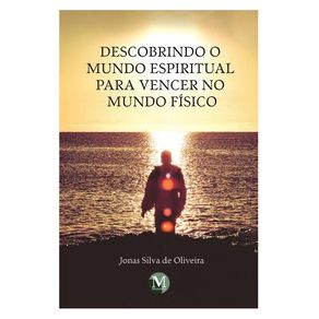 1003875.jpg 1003875.jpg