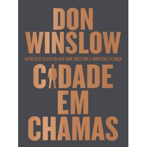 1003917.jpg 1003917.jpg