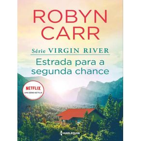 1003916.jpg 1003916.jpg