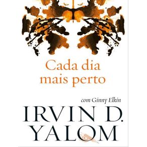 1003915.jpg 1003915.jpg