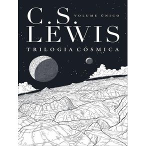 1003920.jpg 1003920.jpg