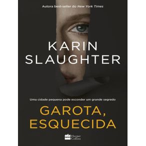 1003925.jpg 1003925.jpg