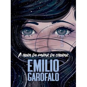 1003926.jpg 1003926.jpg