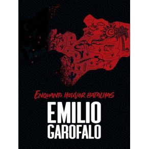 1003922.jpg 1003922.jpg