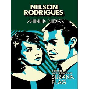 1003928.jpg 1003928.jpg