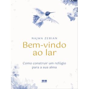 1003931.jpg 1003931.jpg