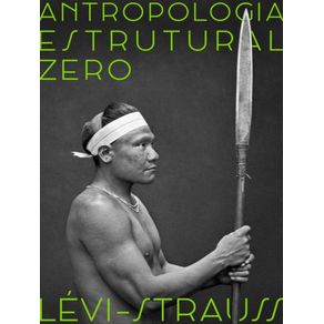 1003930.jpg 1003930.jpg