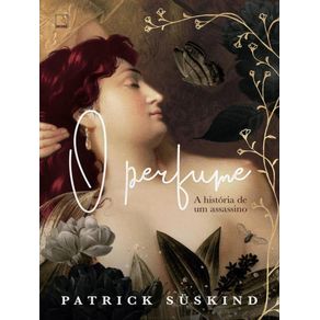 1003937.jpg 1003937.jpg