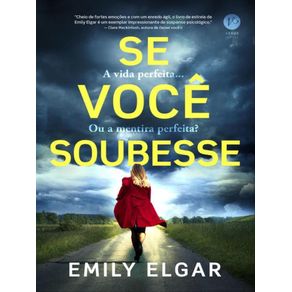 1003938.jpg 1003938.jpg