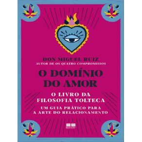 1003933.jpg 1003933.jpg