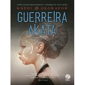 1003940.jpg 1003940.jpg