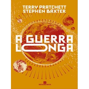 1003929.jpg 1003929.jpg