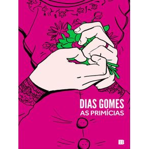 1003939.jpg 1003939.jpg