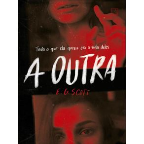 1003936.jpg 1003936.jpg