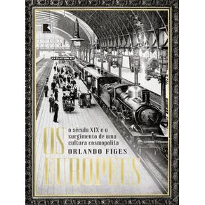 1003934.jpg 1003934.jpg