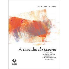 1003945.jpg 1003945.jpg