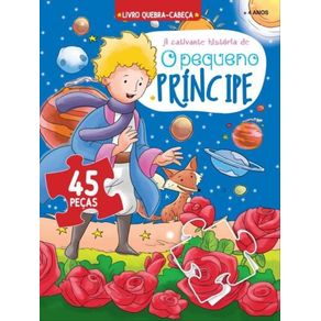 1003946.jpg 1003946.jpg