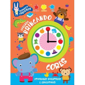 1003949.jpg 1003949.jpg