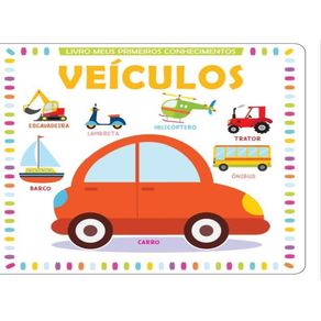 1003948.jpg 1003948.jpg