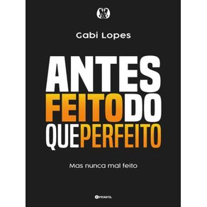 1003952.jpg 1003952.jpg